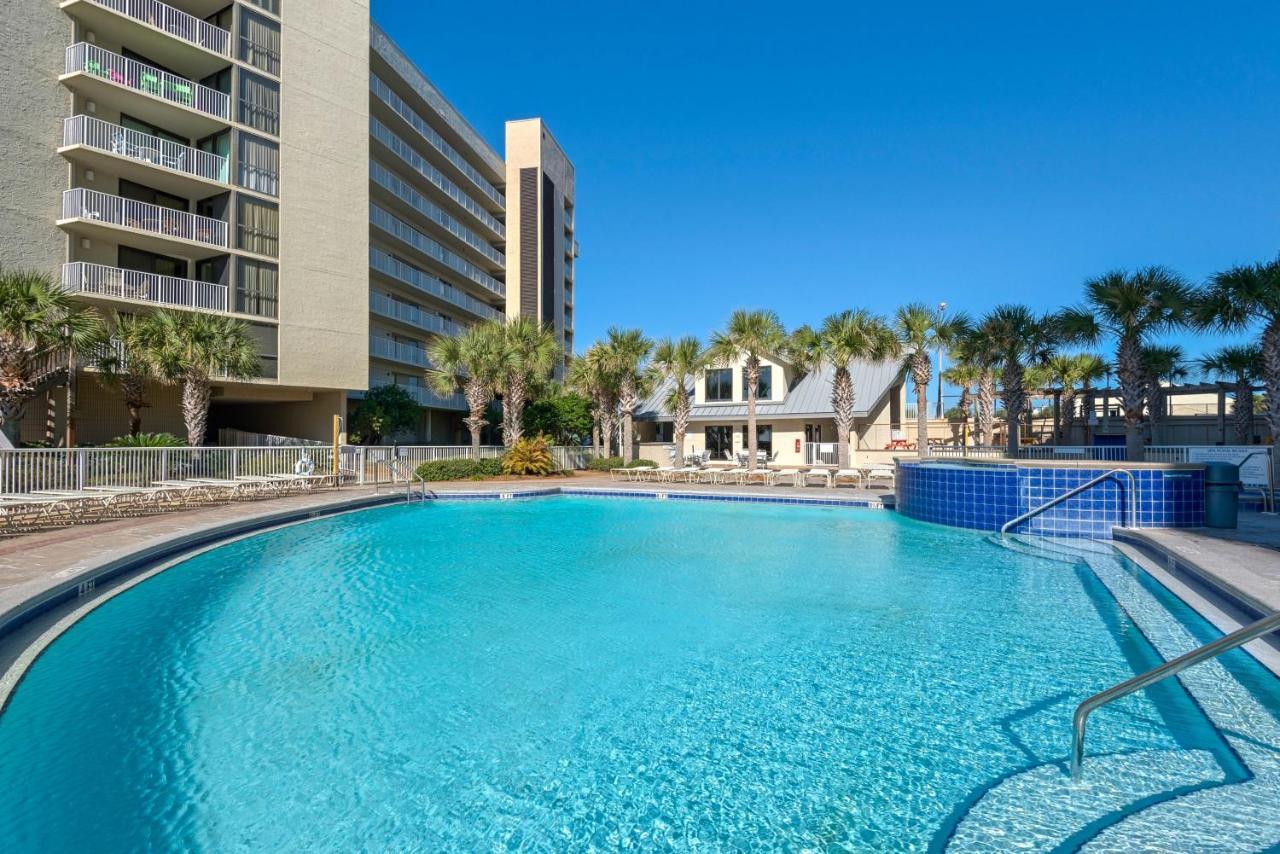 Mainsail IV Villa Destin Kültér fotó