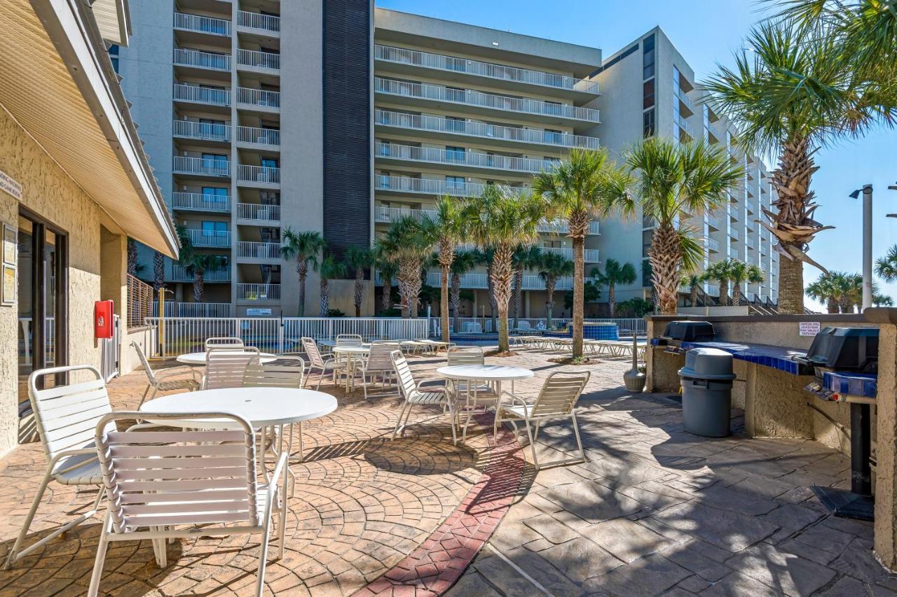 Mainsail IV Villa Destin Kültér fotó